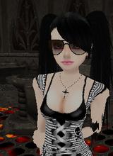 Guest_DreamsFallen