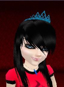 Guest_thaamyy