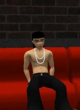 Guest_Trey821