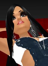 Guest_PRicanMami05
