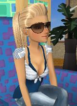 Guest_Jessie5720