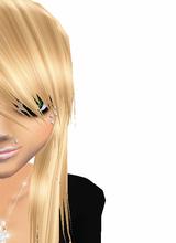 Guest_RoyalPleasure
