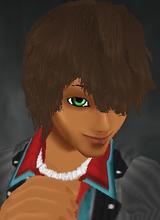 Guest_hottea159