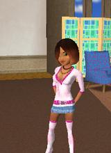 Guest_queendancehall
