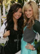 Guest_brendaxoxo