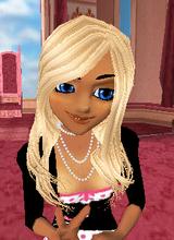 Guest_missdivgirl
