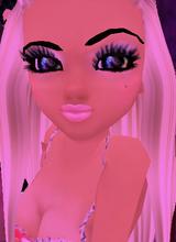 Guest_abercrombiefosho