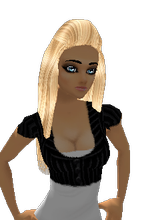 Guest_prettyhottgirl2