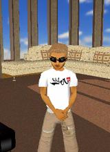 Guest_Skydude1093
