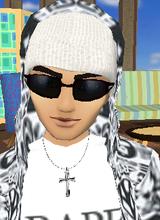 Guest_sk8erclark