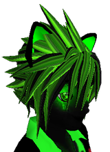 avatar picture