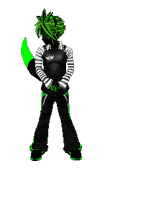 Guest_NekoKyosuke