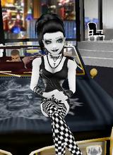 Guest_xRaynex