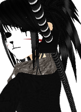Guest_lXanbuXl