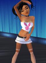 Guest_9XxxDarkDevilxX9