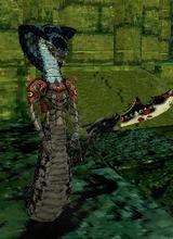 Guest_ReptiliaWarrior
