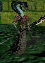 Guest_ReptiliaWarrior