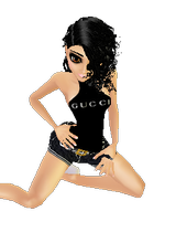 Guest_shayanne3
