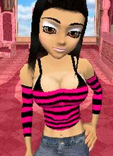 Guest_shayanne3