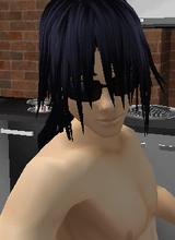 Guest_Ronlesster