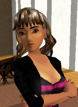 Guest_fantastywriter