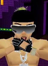 Guest_mrright300