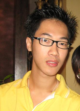 Guest_wencong1923
