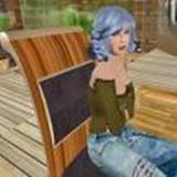 Guest_skipay