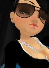 Avatar pic