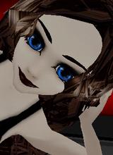 Guest_Fremsley