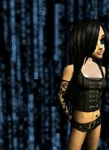Guest_mysticaxxstar
