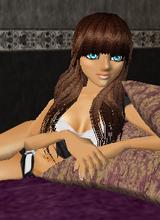 Guest_xCrunkxPunkx