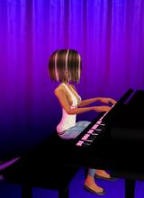 Guest_keliz234_disabled_23570746