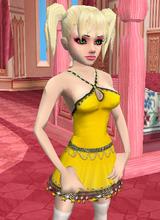 Guest_Aynjia