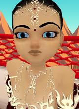 Guest_ldypeace