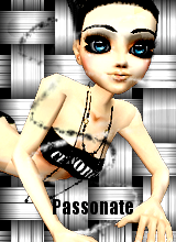 Guest_Passonate