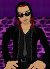 avatar picture