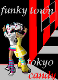 Guest_tokyocandy101