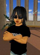 Guest_LTizzie