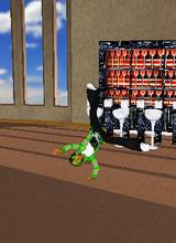 Guest_Renelope