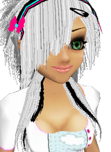 avatar picture
