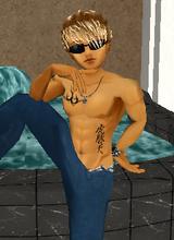 Guest_acivetti1