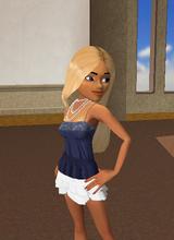 Guest_AlLiSoN087
