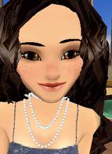 avatar picture