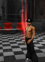 Guest_jason20012