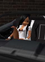 Guest_BigQuitz