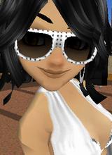 Guest_Ashley100100100