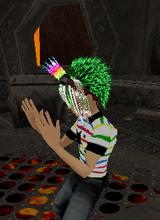 Guest_0o0ThreeDaysGrace0o0