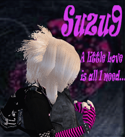 Suzu9