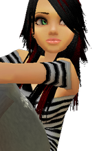 avatar picture